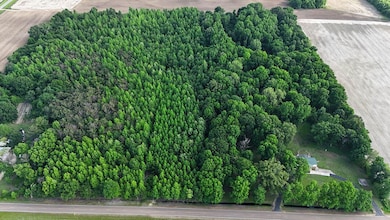 7245 Hood Rd, Marks, MS 38646 - photo 7