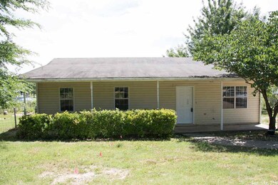 440 Cr 337, Jonesboro, AR 72401 - photo 2