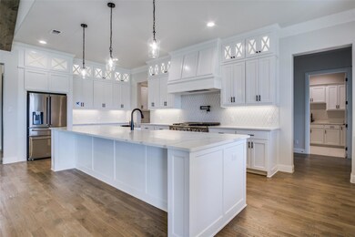 3013 Codigo, Weatherford, TX 76088 - photo 7