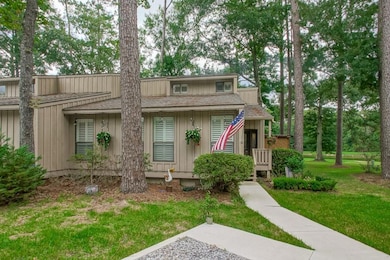 665 N Beau Chene Dr unit 32, Mandeville, LA 70471 - photo 2