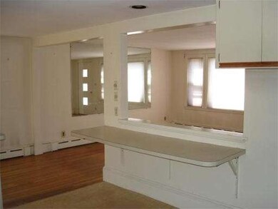 15 Barry St, Quincy, MA 02169 - photo 5