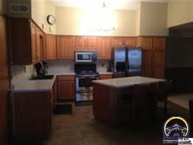 13766 Prairie Falcon Rd, Maple Hill, KS 66507 - photo 3