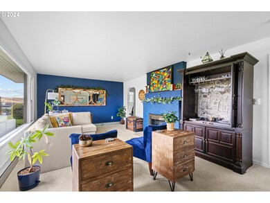 19 NE Mount Hebron Dr, Pendleton, OR 97801 - photo 6