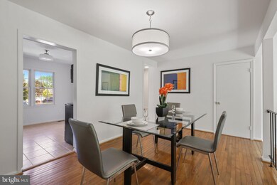 2923 Cashel Ln, Vienna, VA 22181 - photo 6