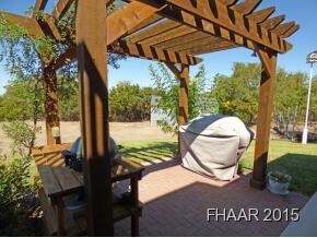 3016 Veterans Ave, Copperas Cove, TX 76522 - photo 6