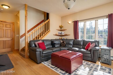 904 Wapiti Dr 4C-15