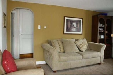 1509 Stirling St, Coatesville, PA 19320 - photo 3