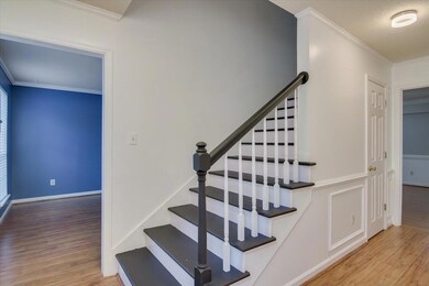 4617 Sheffield Dr, Evans, GA 30809 - photo 4