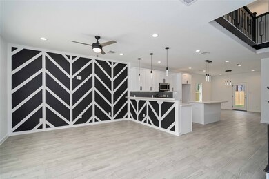 7114 Saint Augustine St, Houston, TX 77021 - photo 4