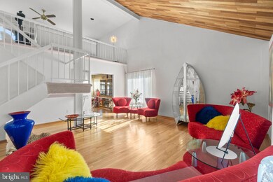 18213 Mehrens Terrace, Olney, MD 20832 - photo 6