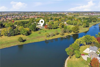 3923 SW Ward Rd, Lees Summit, MO 64082 - photo 7