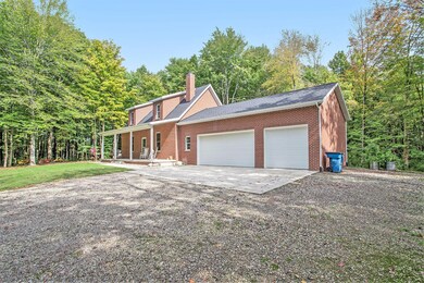 14763 Flynn Rd, Three Oaks, MI 49128 - photo 7