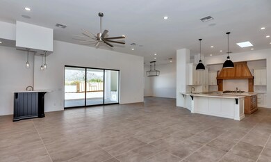 33115 N 62nd St, Cave Creek, AZ 85331 - photo 6