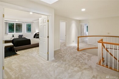 18311 84th Ave W, Edmonds, WA 98026 - photo 2