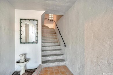 1865 Chestnut St, San Francisco, CA 94123 - photo 6