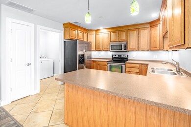 207 N Dixie Way, South Bend, IN 46637 - photo 6