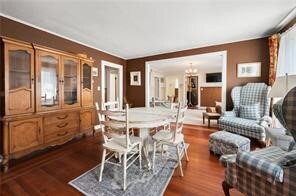 110 High St unit 2, Westerly, RI 02891 - photo 6