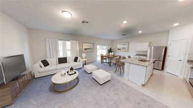 35572 Buttonweed Trail, Zephyrhills, FL 33541 - photo 5