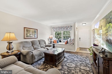 13 Sparrow Walk, Newtown, PA 18940 - photo 6