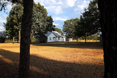 23211 Farm Road 2050, Aurora, MO 65605 - photo 4