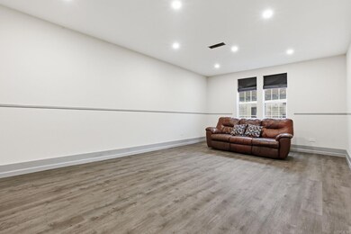 628 E 2nd St, Stuttgart, AR 72160 - photo 5