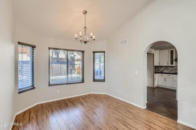 4-306611218-06 Dining Room