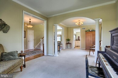 32 Sarah Ln, Mount Joy, PA 17552 - photo 6