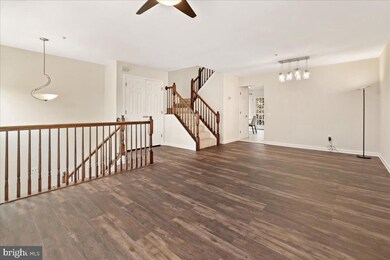 5628 Ashburn Terrace, Frederick, MD 21703 - photo 4