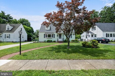 1006 Orienta Terrace, Pitman, NJ 08071 - photo 2