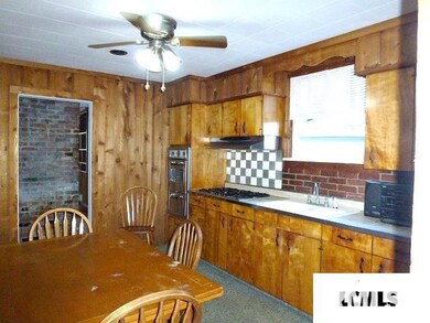 607 Decatur St, Lincoln, IL 62656 - photo 6