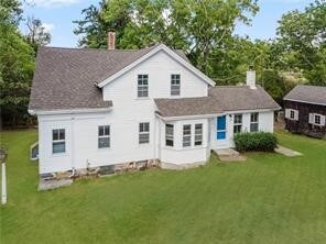 4502 Main Rd, Tiverton, RI 02878 - photo 2