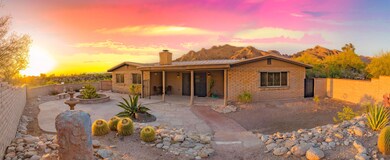 1202 E Big Rock Rd__04