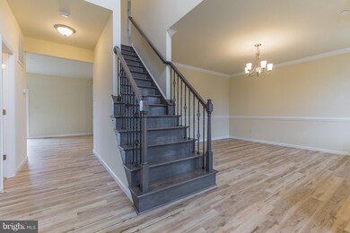 7224 Jockey Ct, Hughesville, MD 20637 - photo 5