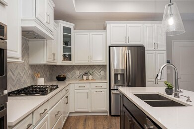 6694 Trinity Mist Way, Delaware, OH 43015 - photo 5