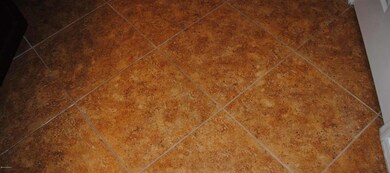 Oversized Designer Tile  Galore!