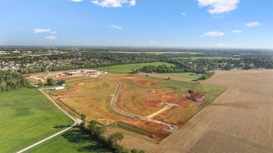 Lot 48 Station Dr unit Lexington Station Su, Bowling Green, KY 42104 - photo 3