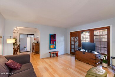 7300 N Dreamy Draw Dr unit 123, Phoenix, AZ 85020 - photo 4