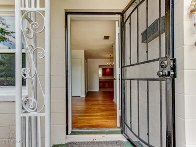 6162 Sudbury Ave S, Jacksonville, FL 32210 - photo 6