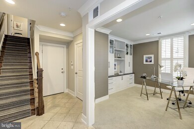 807 Parker Gray School Way, Alexandria, VA 22314 - photo 3