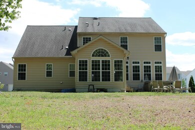 321 Devon Dr, Chestertown, MD 21620 - photo 3