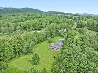 2113 W Hill Rd, Stowe, VT 05672 - photo 6