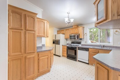 27 kitchen