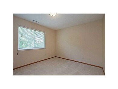 Bedroom-2nd Floor.