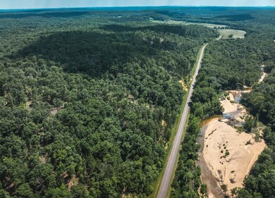 0 Highway B unit 11555603, Ellington, MO 63638 - photo 6