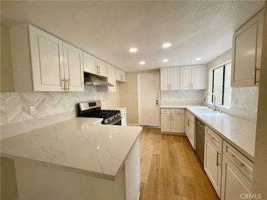 23 Sunfish unit 33, Irvine, CA 92604 - photo 4