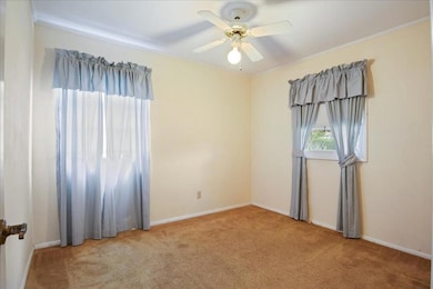 1301 N Hullen St, Metairie, LA 70001 - photo 2
