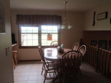 4217 E 104th Ave, Crown Point, IN 46307 - photo 5