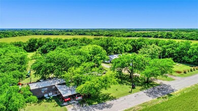 2818 Bethany Rd, Sherman, TX 75090 - photo 2