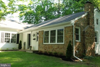 37 Grubb Rd, Malvern, PA 19355 - photo 3