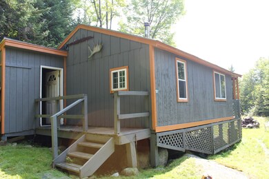 47 Nash Stream Rd, Stark, NH 03582 - photo 2